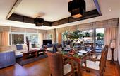 Туры в отель Movenpick Resort Aswan