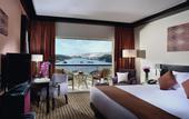 Туры в отель Movenpick Resort Aswan