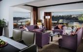 Туры в отель Movenpick Resort Aswan