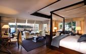 Туры в отель Movenpick Resort Aswan