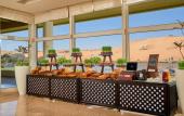 Туры в отель Movenpick Resort Aswan