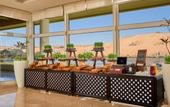 Туры в отель Movenpick Resort Aswan