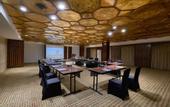 Туры в отель Movenpick Resort Aswan