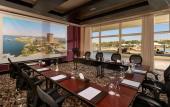 Туры в отель Movenpick Resort Aswan