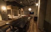 Туры в отель Green Room Hotel