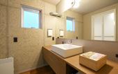 Туры в отель Green Room Hotel