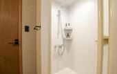 Туры в отель Green Room Hotel