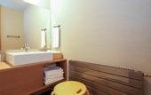 Туры в отель Green Room Hotel