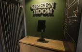 Туры в отель Green Room Hotel