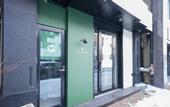 Туры в отель Green Room Hotel