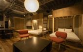 Туры в отель Green Room Hotel