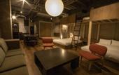 Туры в отель Green Room Hotel