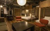 Туры в отель Green Room Hotel