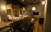 Туры в отель Green Room Hotel