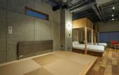 Туры в отель Green Room Hotel
