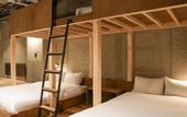 Туры в отель Green Room Hotel