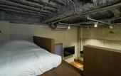 Туры в отель Green Room Hotel