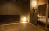 Туры в отель Green Room Hotel