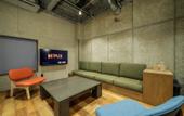 Туры в отель Green Room Hotel