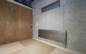 Туры в отель Green Room Hotel