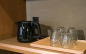 Туры в отель Green Room Hotel