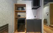 Туры в отель Green Room Hotel