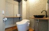 Туры в отель Green Room Hotel
