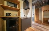Туры в отель Green Room Hotel