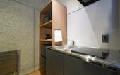 Туры в отель Green Room Hotel