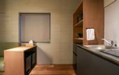 Туры в отель Green Room Hotel