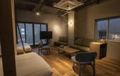 Туры в отель Green Room Hotel
