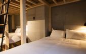 Туры в отель Green Room Hotel