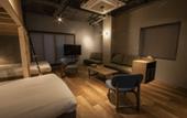 Туры в отель Green Room Hotel