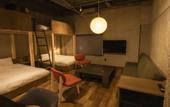 Туры в отель Green Room Hotel