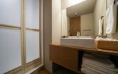 Туры в отель Green Room Hotel