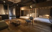 Туры в отель Green Room Hotel