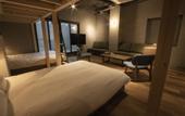 Туры в отель Green Room Hotel