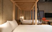 Туры в отель Green Room Hotel