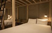 Туры в отель Green Room Hotel