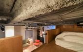 Туры в отель Green Room Hotel