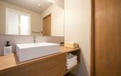Туры в отель Green Room Hotel