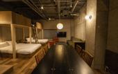 Туры в отель Green Room Hotel