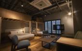 Туры в отель Green Room Hotel