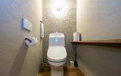 Туры в отель Green Room Hotel