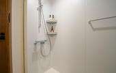 Туры в отель Green Room Hotel