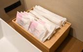 Туры в отель Green Room Hotel