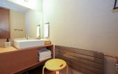 Туры в отель Green Room Hotel