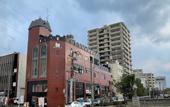 Туры в отель RED SUBMARINE - Hostel