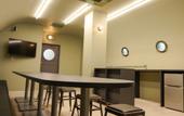 Туры в отель RED SUBMARINE - Hostel
