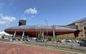 Туры в отель RED SUBMARINE - Hostel